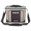 Igloo Marine Ultra HLC 24 Cooler Bags -Fishing Sales 2023 igloo marine ultra hard liner cooler bags 31692.1650936285