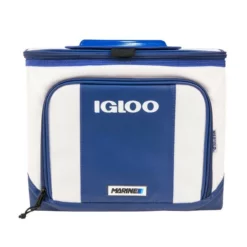 Igloo Marine Ultra HLC 24 Cooler Bags -Fishing Sales 2023 igloo marine ultra hard liner cooler bags 66886.1650936285