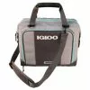 Igloo Marine Ultra Snapdown Cooler Bag -Fishing Sales 2023 igloo marine ultra snapdown cooler bag 83703.1650936288.386.513