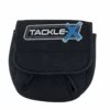 Tackle-X Neoprene Reel Covers -Fishing Sales 2023 image 78b24969 d89a 44d9 a617 ff74b684aedd scaled