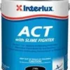 Interlux ACT Season To Season Ablative With Slime Fighter -Fishing Sales 2023 interlux act season to season ablative with slime fighter 70529.1650936475.386.513