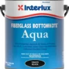 Interlux Fiberglass Bottomkote Aqua - Waterbased -Fishing Sales 2023 interlux fiberglass bottomkote aqua waterbased 77563.1650936493