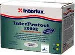 Interlux Interprotect 2000E Kits 3 Interlux Interprotect 2000E Kits
