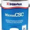 Interlux Micron CSC 2 Interlux Micron CSC -Fishing Sales 2023 interlux micron csc 33380.1650936507