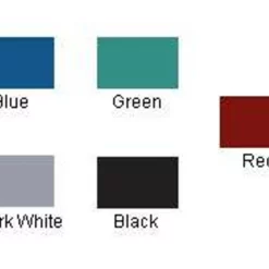 Interlux Micron CSC -Fishing Sales 2023 interlux micron csc 67713.1650936507