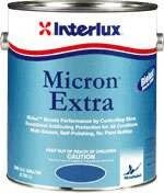 Interlux Micron Extra With Biolux 3 Interlux Micron Extra With Biolux