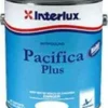 Interlux Pacifica Plus -Fishing Sales 2023 interlux pacifica plus 55287.1650936512.386.513