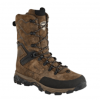 Irish Setter Pinnacle Men's 11-inch Waterproof Leather Insulated Desert Field Camo Boot -Fishing Sales 2023 irish setter pinnacle