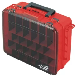 Versus VS 3080 Series Tackle Boxes