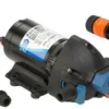 Jabsco 32605-0092 Washdown Pump Kit 1 Jabsco 32605-0092 Washdown Pump Kit -Fishing Sales 2023 jabsco 32605 0092 washdown pump kit 44398.1651173999.386.513