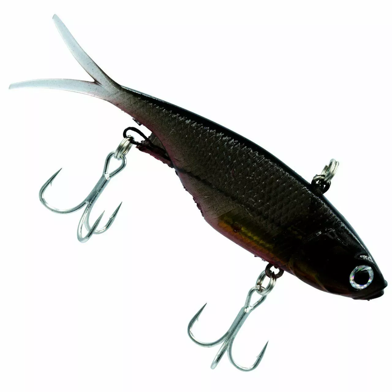 Jackall Transam 95mm Lures 14 Jackall Transam 95mm Lures - Image 12