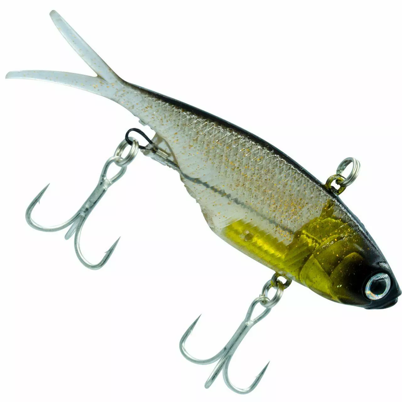 Jackall Transam 95mm Lures 13 Jackall Transam 95mm Lures - Image 11