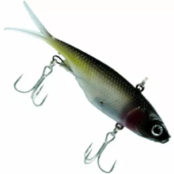 Jackall Transam 95mm Lures 34 Jackall Transam 95mm Lures -Fishing Sales 2023 jackall transam lure mullet 64017.1625530450 d7dd7211 a3b4 4e38 b476 26ff872e1785