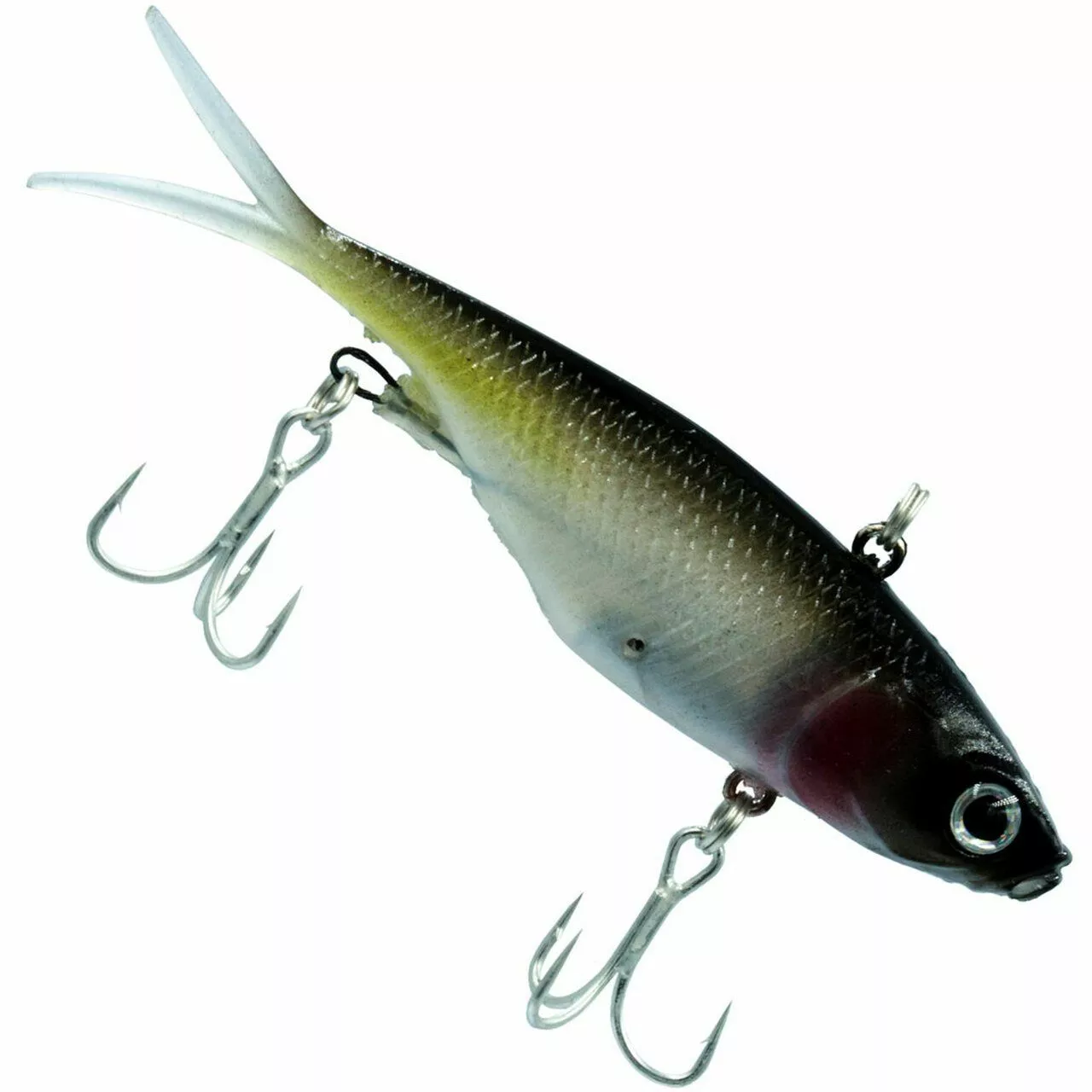 Jackall Transam 95mm Lures 15 Jackall Transam 95mm Lures - Image 13