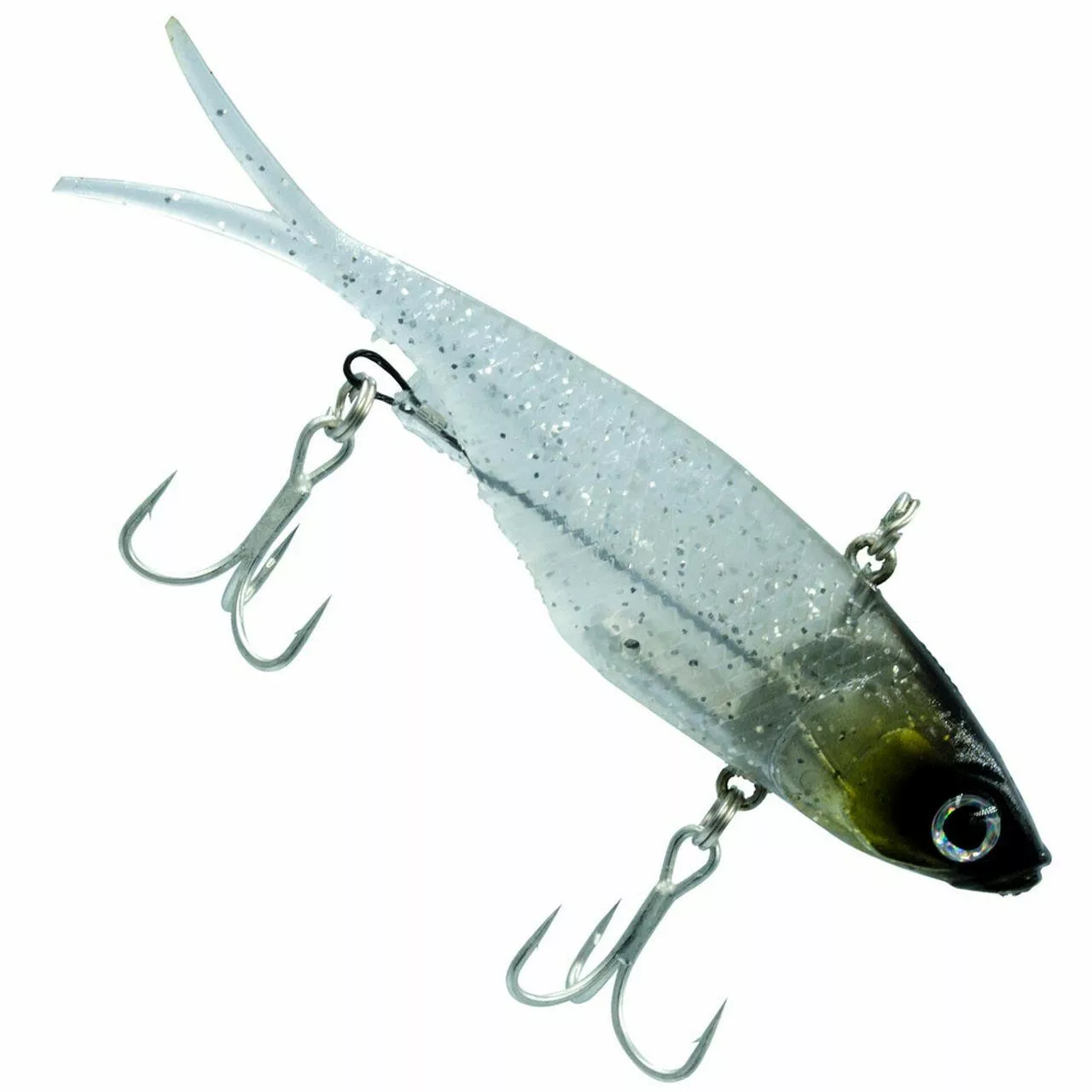Jackall Transam 95mm Lures 12 Jackall Transam 95mm Lures - Image 10