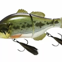 Jackall Gantarel Swimbait Lures -Fishing Sales 2023 jackall gantarel uroko hl largemouth bass 1 e58fb4b9 9ed4 4d02 8e28 65c37c314623