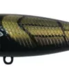 Jackall SK Pop Grande Surface Lures