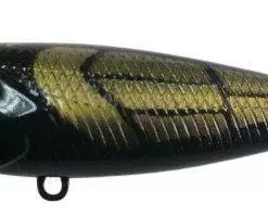 Jackall SK Pop Grande Surface Lures