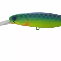 Jackall Squirrel 67SP Suspending Silent Lures -Fishing Sales 2023 jackall squirrel 67 jungle 1 6d46a529 16ea 453b 8d9e e898e324cb1d
