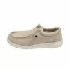 Frogg Toggs Women's Java Lace-Up Shoe -Fishing Sales 2023 java womens beige 5