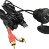 JBL SEAUSBMINI36 USB & Aux All In One Mini Plug -Fishing Sales 2023 jbl seausbmini36 usb and aux all in one mini plug 47738.1651198088.386.513