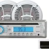 Jensen CPM530 AM/FM/CD Stereo Combo Package W/ Speakers & Front Cover 2 Jensen CPM530 AM/FM/CD Stereo Combo Package W/ Speakers & Front Cover -Fishing Sales 2023 jensen cpm530 am fm cd stereo combo package w speakers front cover 77854.1651078942.386.513