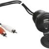 Jensen JENAUX USB & Auxiliary Audio Input Jack 1 Jensen JENAUX USB & Auxiliary Audio Input Jack -Fishing Sales 2023 jensen jenaux usb auxiliary audio input jack 49829.1651078947.386.513