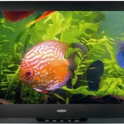 Jensen LED Televisions