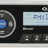 Jensen MS2013BTR AM/FM/USB/iPod Bluetooth Waterproof Marine Stereo 1 Jensen MS2013BTR AM/FM/USB/iPod Bluetooth Waterproof Marine Stereo -Fishing Sales 2023 jensen ms2013btr am fm usb ipod bluetooth waterproof marine stereo 56871.1651078951.386.513