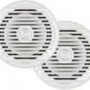 Jensen MS6007WR 6.5 Coaxial Marine Speakers -Fishing Sales 2023 jensen ms6007wr 6 5 coaxial marine speakers white 06759.1651078954.386.513