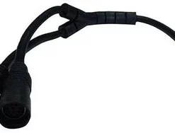 Jensen MWRYCBLS 17 Y Extension Cable For Satellite Ready Remotes