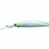 Molix Jerk 95 Lures 2 Molix Jerk 95 Lures -Fishing Sales 2023 jerk 95dr 180 silver albino 2ed15696 512e 40ea 88ec 76285b3789f7