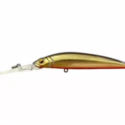 Molix Jerk 95 Lures 12 Molix Jerk 95 Lures -Fishing Sales 2023 jerk 95 black gold 0fb686a8 67f6 48fc a559 94192bcf4a9c