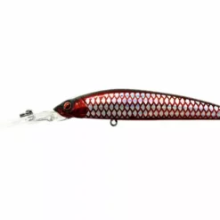 Molix Jerk 95 Lures 11 Molix Jerk 95 Lures -Fishing Sales 2023 jerk 95 red scale c3035db0 5e4d 4e49 ab17 634f6927a934