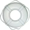 Jim Buoy G Series Ring Buoys -Fishing Sales 2023 jim buoy g series ring buoys 75440.1651189594.386.513