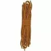 JobSite Brand JobSite Braided Laces -Fishing Sales 2023 jobsitebraided