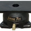 Johnny Ray JR-207 Swivel Mount F/ Marine Electronics -Fishing Sales 2023 johnny ray jr 207 swivel mount 47681.1650816112.386.513