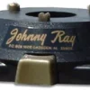 Johnny Ray JR-300-B Base F/ Marine Electronics Swivel Mount 2 Johnny Ray JR-300-B Base F/ Marine Electronics Swivel Mount -Fishing Sales 2023 johnny ray jr 300 b base 67962.1650816114.386.513