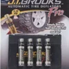 J.T. Brooks Automatic Tire Deflators Pro -Fishing Sales 2023 jt brooks automatic tire deflators pro 44851.1651173994.386.513