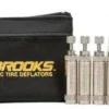 J.T. Brooks Automatic Tire Deflators -Fishing Sales 2023 jt brooks automatic tire deflators 20921.1651173992.386.513