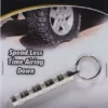 J.T. Brooks Keychain Tire Deflator 1 J.T. Brooks Keychain Tire Deflator -Fishing Sales 2023 jt brooks keychain tire deflator 90656.1651173995.386.513