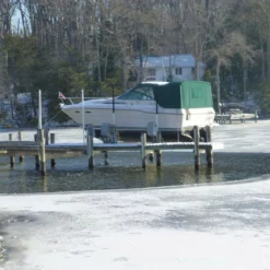 Kasco 3400D025 De-Icer - 3/4 HP - 120V - 25 Ft. Cord 12 Kasco 3400D025 De-Icer - 3/4 HP - 120V - 25 Ft. Cord -Fishing Sales 2023 kasco 3400d025 de icer 05727.1651206997