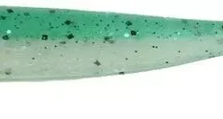 Keitech Easy Shiner Soft Plastic Lures -Fishing Sales 2023 keitech Easy Shiner 2inch Holts 740x b7e59e1e cc5d 4631 a01e a9f8f75bbdd2