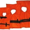 Kent Type II PFD Foam Vests -Fishing Sales 2023 kent type ii pfd foam vests 29881.1650825010.386.513