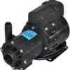 KoolAir PM1000-115 Sea Water Magnetic Drive Pump -Fishing Sales 2023 koolair pm1000 115 sea water magnetic drive pump 66731.1650825110.386.513