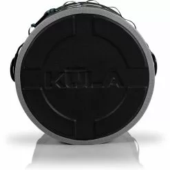 KULA Coolers Kula 2.5 Softy Coolers -Fishing Sales 2023 kula coolers kula 2 5 softy coolers 10113.1651076557