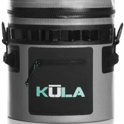 KULA Coolers Kula 2.5 Softy Coolers
