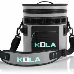 KULA Coolers Kula 2.5 Softy Coolers -Fishing Sales 2023 kula coolers kula 2 5 softy coolers 80676.1651076556