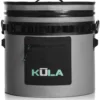 KULA Coolers Kula 5 Softy Coolers -Fishing Sales 2023 kula coolers kula 5 softy coolers 38093.1651076566