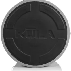 KULA Coolers Kula 5 Softy Coolers -Fishing Sales 2023 kula coolers kula 5 softy coolers 67134.1651076567
